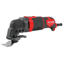 CM OSCILLATING TOOL 3AMP