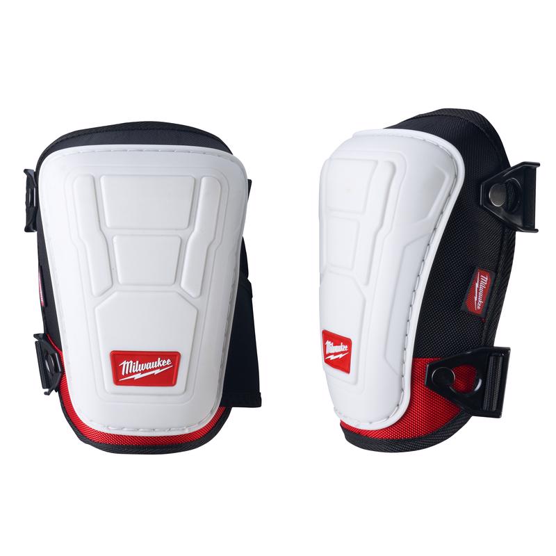 KNEE PADS NON-MARRING