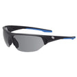 SAFETY GLS 06 SER SMK AF