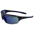 SAFETY GLS 09 SER BLU AF