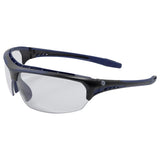 SAFETY GLS 09 SER CLR AF