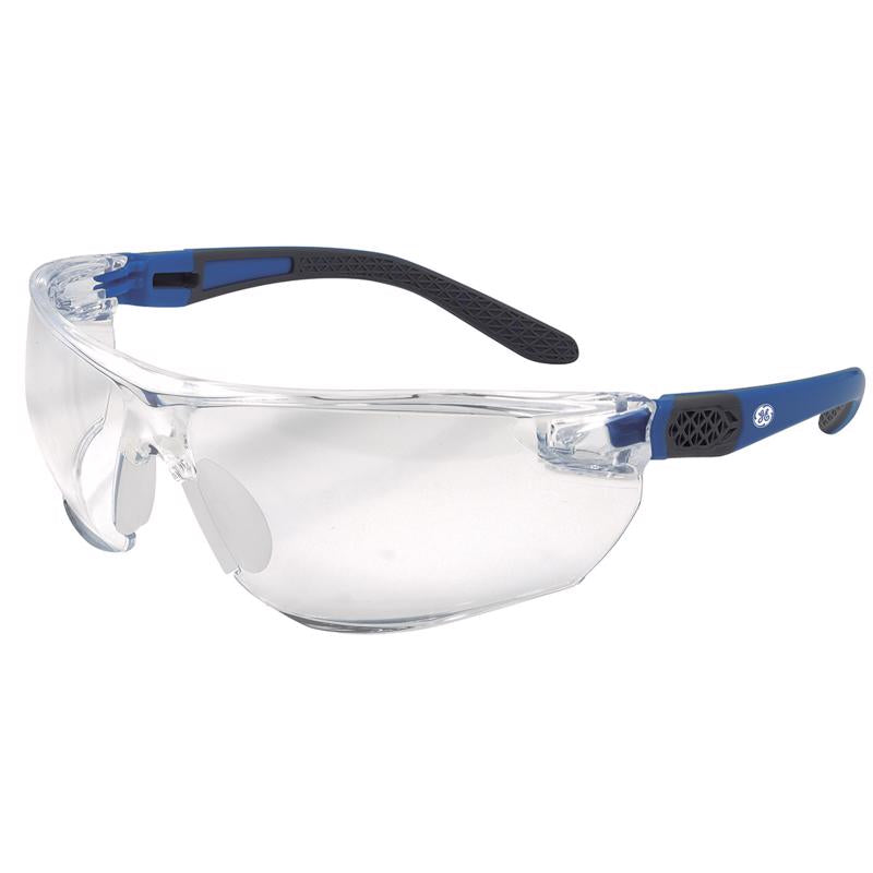SAFETY GLS 02 SER CLR