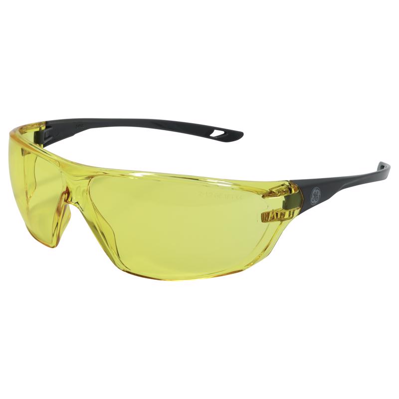 SAFETY GLS 03 SER AMR AF