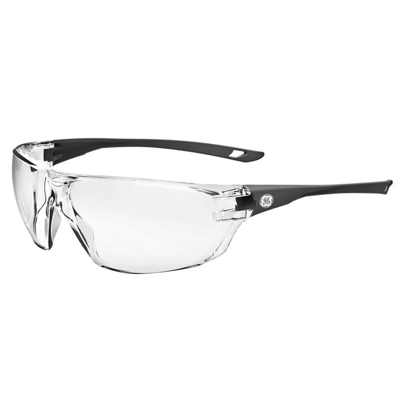 SAFETY GLS 03 SER CLR