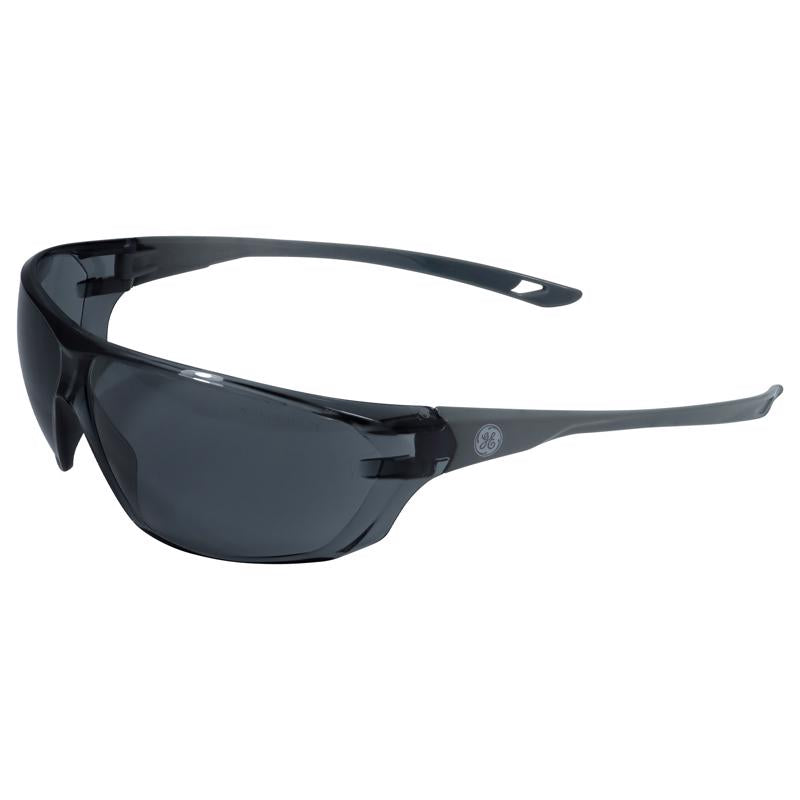 SAFETY GLS 03 SER SMK AF