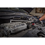 Milwaukee 1/2 in. drive Flex Handle Breaker Bar