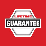 Milwaukee 1/2 in. drive Flex Handle Breaker Bar