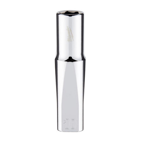 3/8"DR 10MM DEEP SOCKET