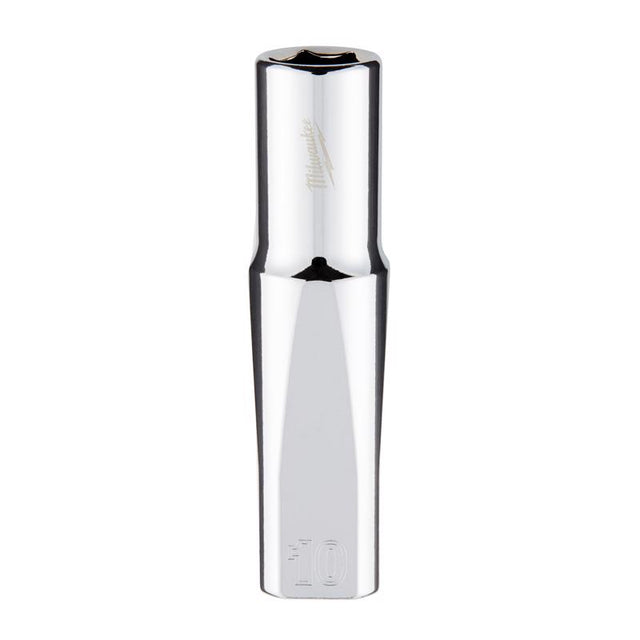 3/8"DR 10MM DEEP SOCKET