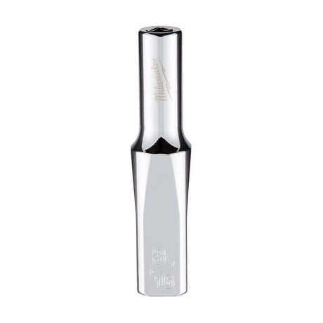 1/4"DR 3/16" SAE DP SKT