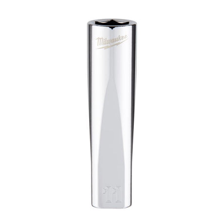 3/8"DR 11MM DEEP SOCKET