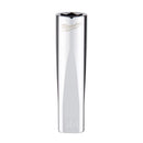 3/8"DR 11MM DEEP SOCKET