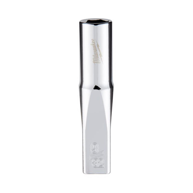 1/4"DR 9/32" SAE DP SKT