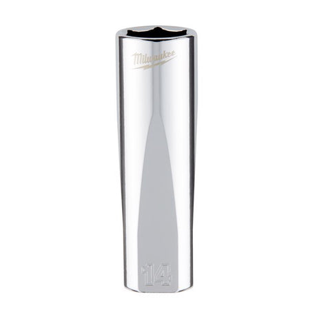 3/8"DR 14MM DEEP SOCKET