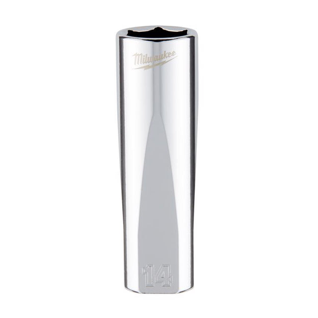 3/8"DR 14MM DEEP SOCKET