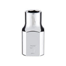 3/8"DR 7MM 6PNT SOCKET