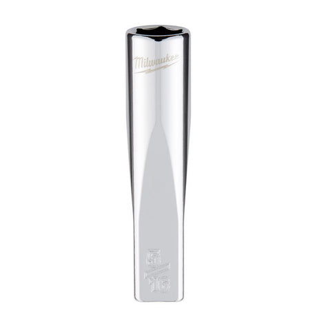 1/4"DR 5/16" SAE DP SKT