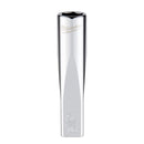 1/4"DR 5/16" SAE DP SKT