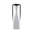 1/4"DR 1/2" SAE DP SKT