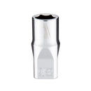 1/4"DR 9/32" SAE 6P SKT