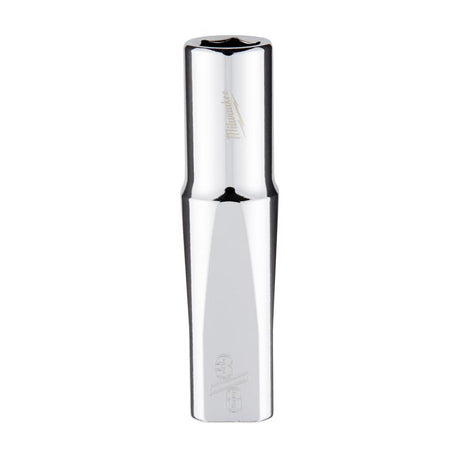 3/8"DR 3/8" SAE DP SKT