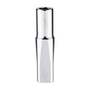 3/8"DR 3/8" SAE DP SKT