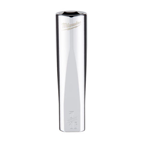 3/8"DR 7/16" SAE DP SKT