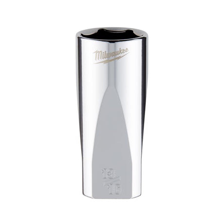 3/8"DR 13/16" SAE DP SKT