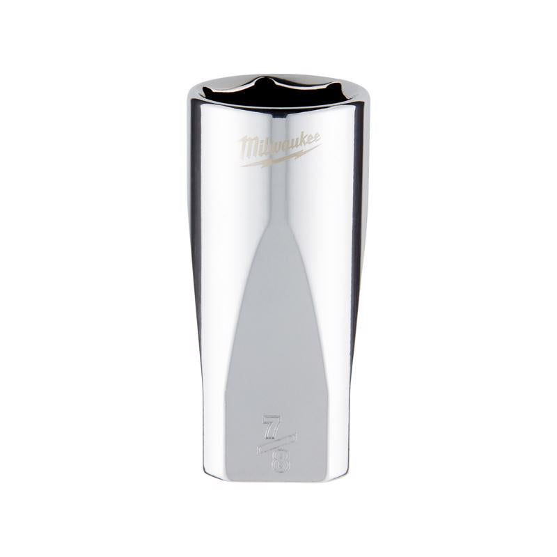 3/8"DR 7/8" SAE DP SKT