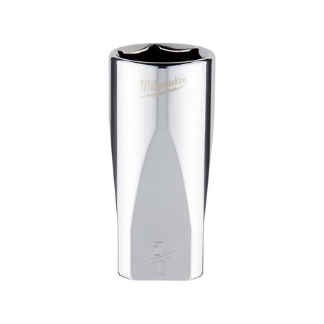 3/8"DR 7/8" SAE DP SKT