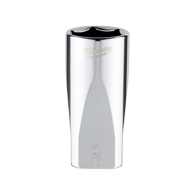 3/8"DR 7/8" SAE DP SKT