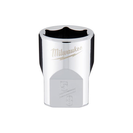 3/8"DR 5/8" SAE 6P SKT