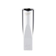 1/4"DR 10MM DEEP SOCKET