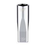 1/4"DR 12MM DEEP SOCKET