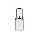 1/4"DR 5MM 6PNT SOCKET