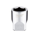 1/4"DR 14MM 6PNT SOCKET