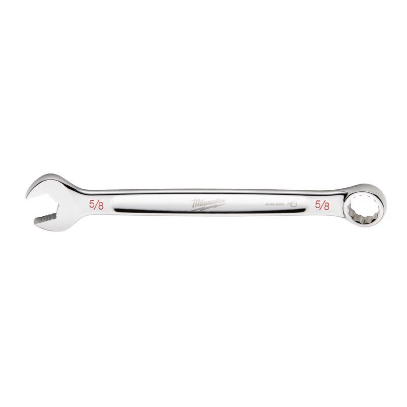 5/8" SAE COMBO WRENCH