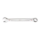 7/8" SAE COMBO WRENCH