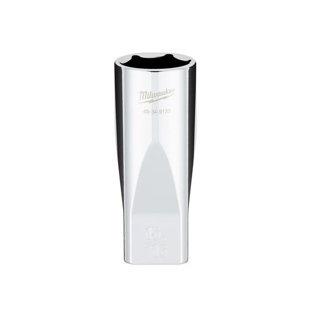 1/2"DR 15/16" SAE DP SKT