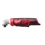 IMPACT DRIVER CRDLS 1/4"