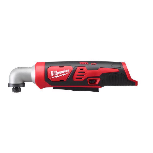 IMPACT DRIVER CRDLS 1/4"