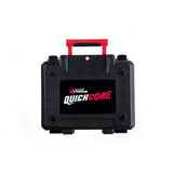 Blu-Mol Xtreme QuickCore Bi-Metal Hole Saw Set 13 pc