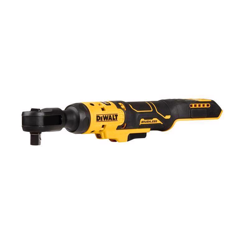 20V MX ATMC RATCH 1/2 TO