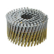 NAIL COIL 8D BX3600