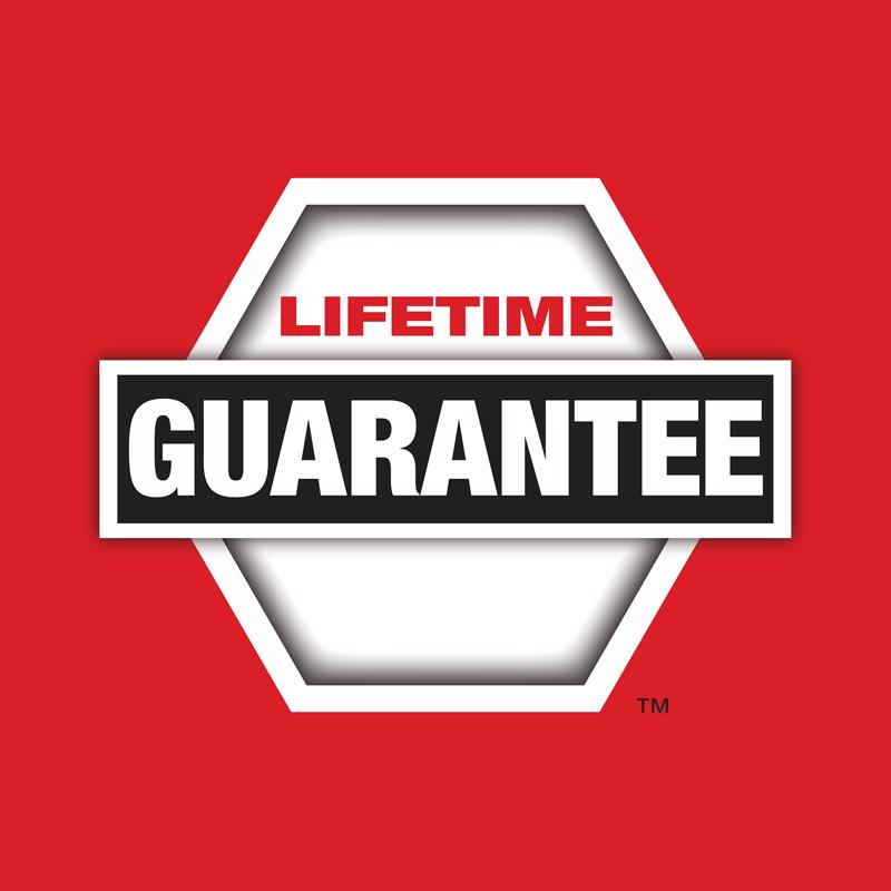 Milwaukee 1/2 in. drive Ratchet 90 teeth