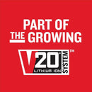 Craftsman V20 BRUSHLESS RP Cordless Oscillating Multi-Tool Tool Only