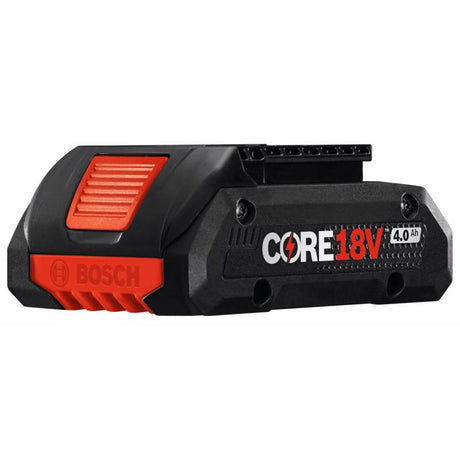 CORE18V 4.0 AH COMPACT B