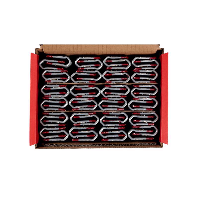 STAPLS GALVN 3/4X2"960PK