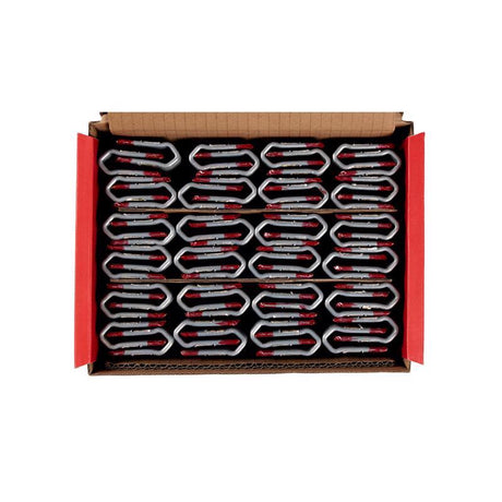 STAPLS GALVN 3/4X2"960PK