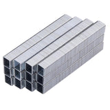 STAPLES GALV STEEL 1/2"